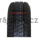 Osobné pneumatiky GT Radial ST 6000 KargoMax 195/50 R13 104N