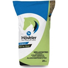 Höveler Müsli All In One 20 kg