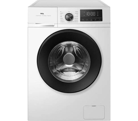 TCL FP0954SA0CZ