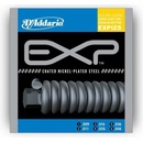 DAddario EXP125