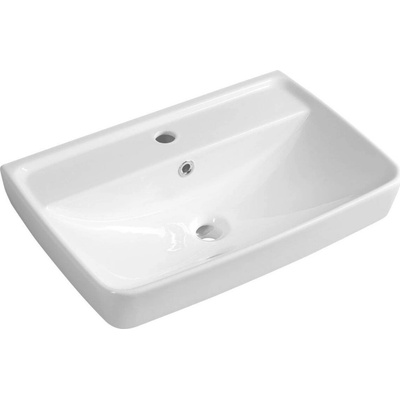 CERASTYLE DURU TU0351