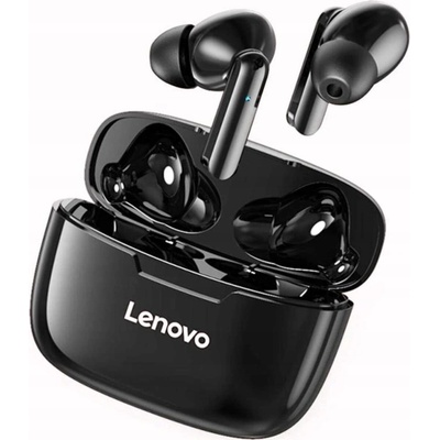 Lenovo XT90