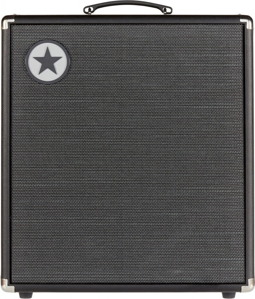 Blackstar UNITY 250