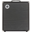 Blackstar UNITY 250