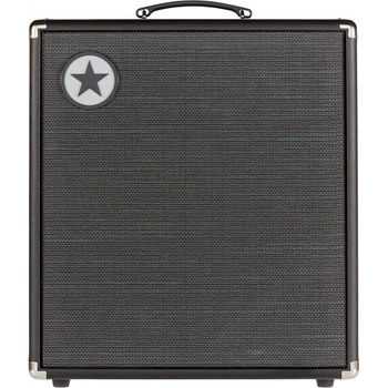 Blackstar UNITY 250