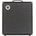 Blackstar UNITY 250