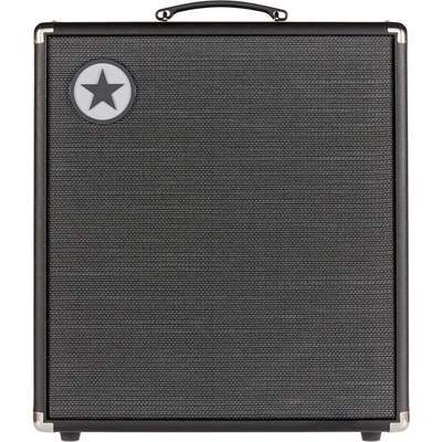 Blackstar UNITY 250