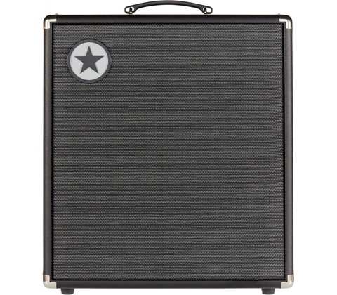 Blackstar UNITY 250
