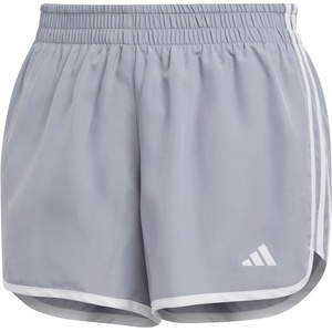 adidas M20 short xl 4" - sportisimo - 31,27 лв