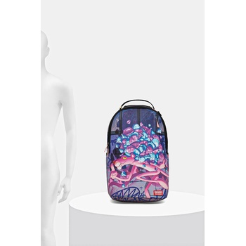 Sprayground Раница Sprayground (910B7422NSZ)