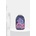 Sprayground Раница Sprayground (910B7422NSZ)