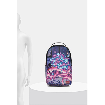 Sprayground Раница Sprayground (910B7422NSZ)