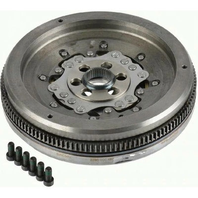 Setrvačník SACHS 2295 000 487