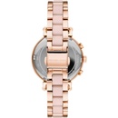 Image 1 of Michael Kors MK6560