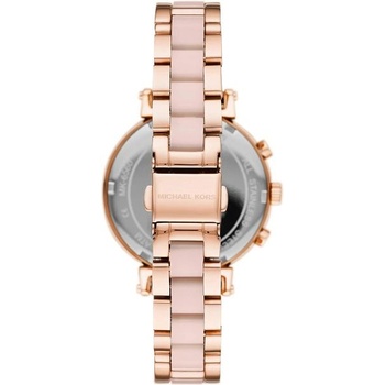 Image 1 of Michael Kors MK6560