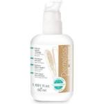 Demeliss Élixir de Brillance Изглаждащ анти-фриз серум за коса, 50 ml