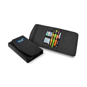 Pica Комплект маркери Pica Master 55020, Сух, Pica Ink маркер, Pica Classic маркер, Pica Visor маркер, 2 резервни комплекта (55020) (55020)