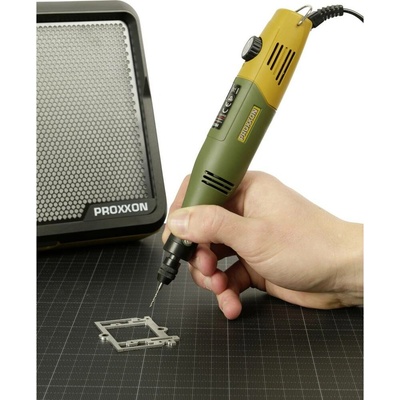 Proxxon 28505 MICROMOT 80/E