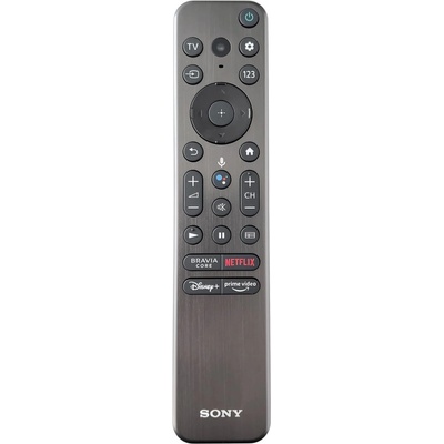 Diaľkový ovládač Sony RMF-TX900U