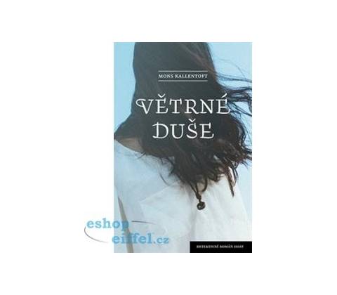 Větrné duše
