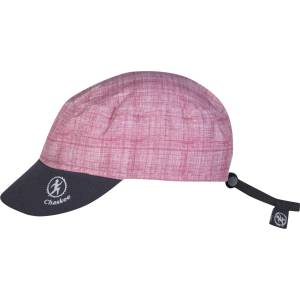 Chaskee Шапка с козирка Chaskee Barley There Cap - Brown - размер 52-60 cm (904-6249-0411)
