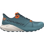 Dynafit Мъжки маратонки Dynafit Trail Trail running shoes - Smoke Blue / Cinder - размер 43 (EU) (023-2299-0617)