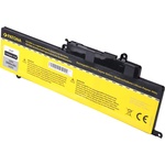 PATONA Батерия за Dell Inspiron 11 3147 / 13 7347 / 15 7558, 3900 mAh (2429)