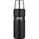 Thermos černá 470 ml