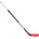 CCM Jetspeed FT655 JR