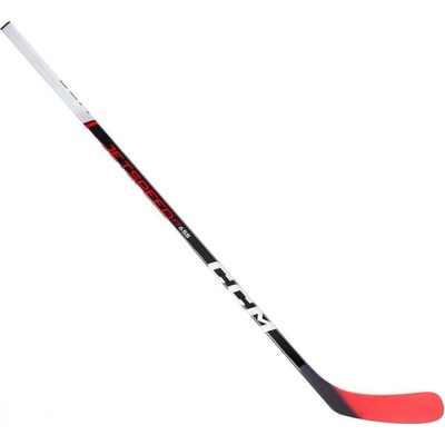 CCM Jetspeed FT655 JR