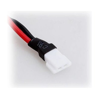 Walkera konektor 10cm samice