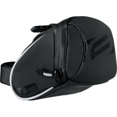 Force F RIDE ADVENTURE pod sedlo klick
