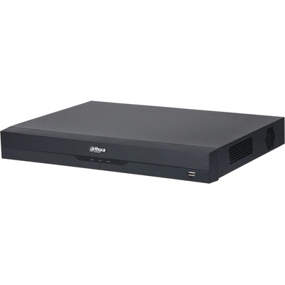 Dahua NVR PRO Series 16x канала 2xHDD - DAHUA NVR5216-EI2 (31133603)