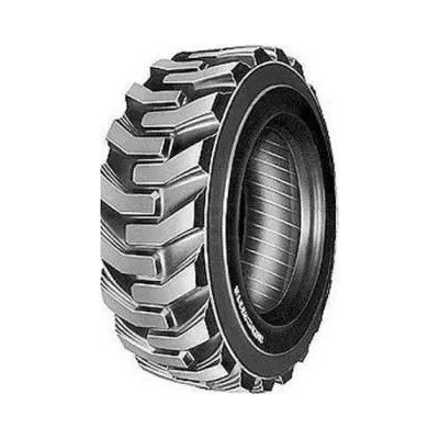 BKT Skid Power SK 10-16,5 123A5 TL