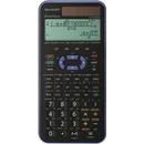 Kalkulačky Sharp EL W 506 X
