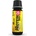 OLIMP Protein Shot 60 ml