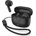 Nedis HPBT2400BK