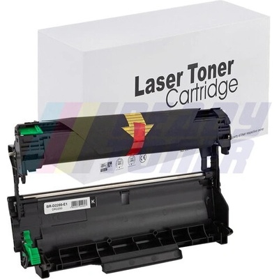 READYToner Brother DR-2200 - kompatibilný