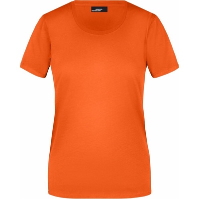 Daiber JN 901 dark orange