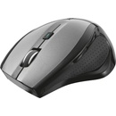 Trust MaxTrack Wireless Mouse 17176
