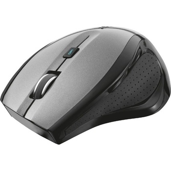 Trust MaxTrack Wireless Mouse 17176