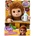 TM Toys Little Live Pets: Маймунчето ми (LLP26558)