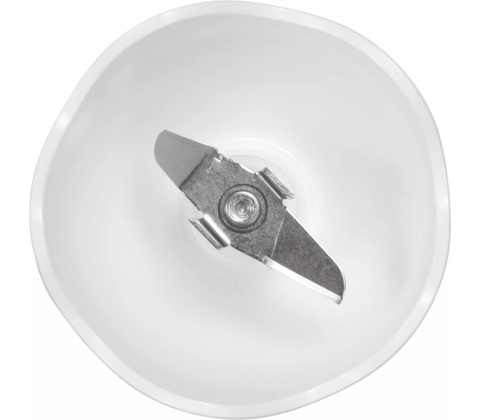 Bosch MSM 6B100