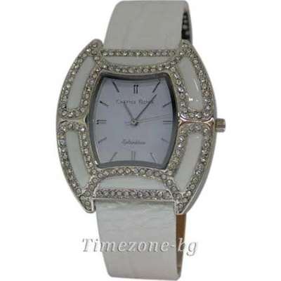 Charles Delon CHD-540509