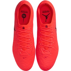 Nike x Jordan 23 Tiempo Maestro Elite SE FG - 11teamsports - 450,43 лв