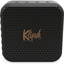 Klipsch Austin
