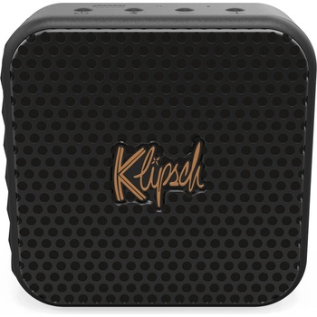 Klipsch Austin