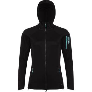 High Point Zone Lady Jacket Размер: L / Цвят: черен