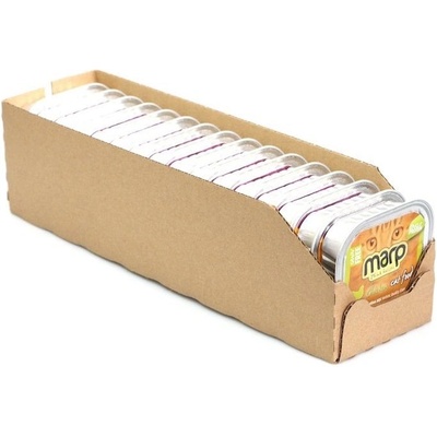 Marp Kuracia 15 x 100 g