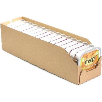 Marp Kuracia 15 x 100 g